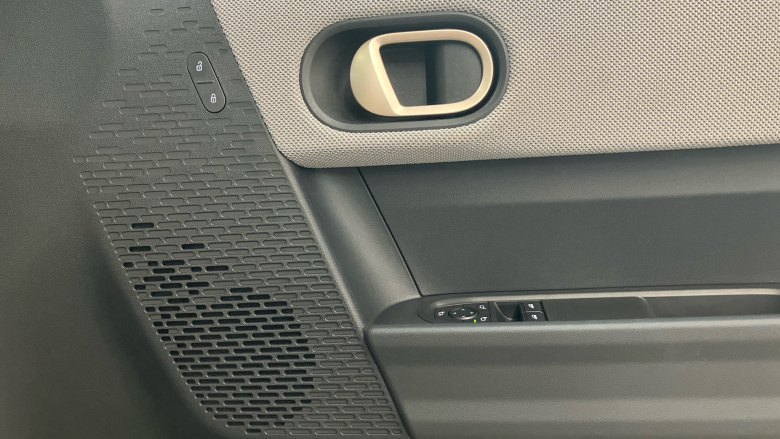 MINI Cooper 2.0 S Exclusive 3dr Auto Petrol Hatchback